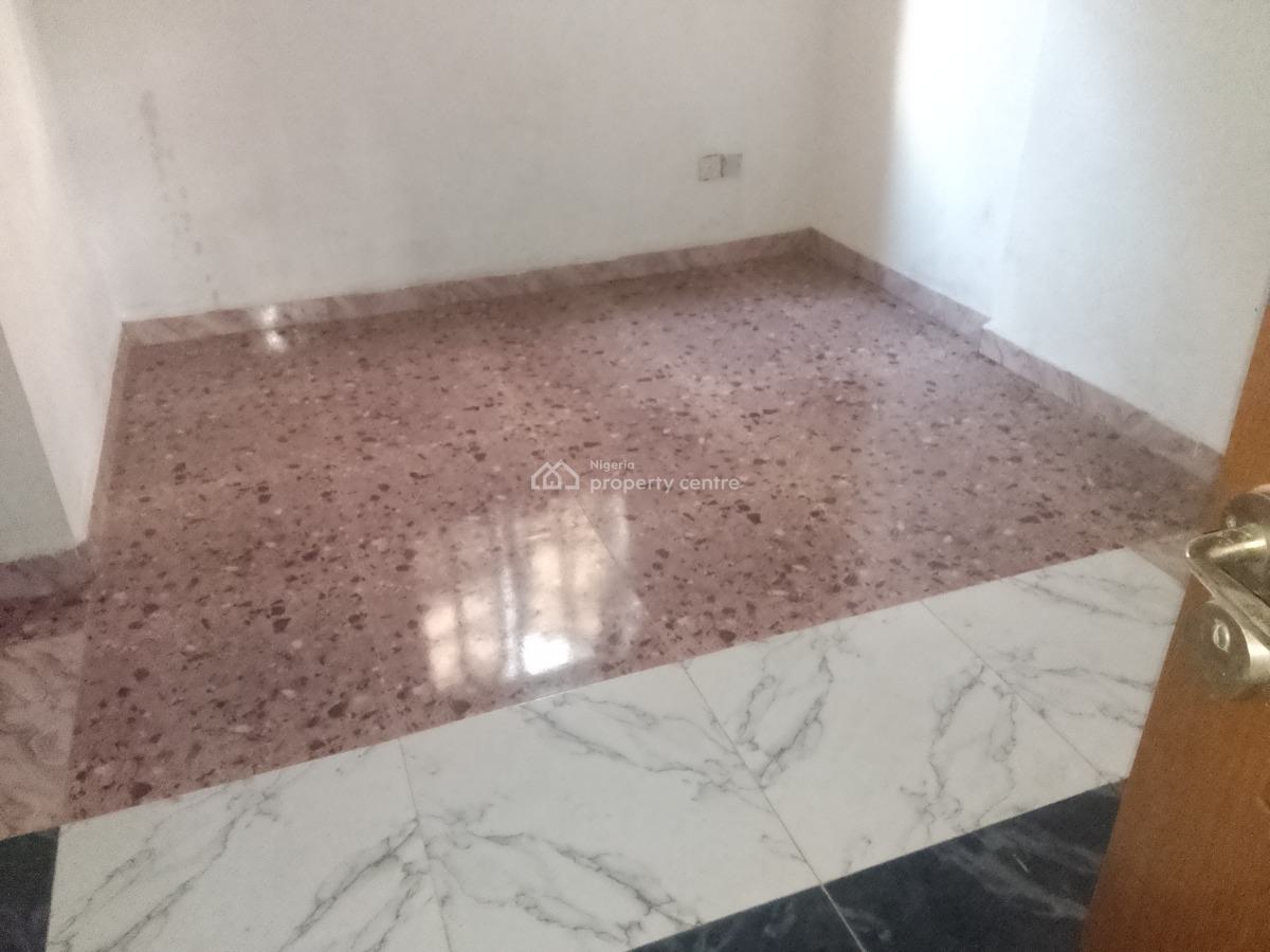 Spacious One Bedroom Flat, Katampe (main), Katampe, Abuja, Flat / Apartment for Rent