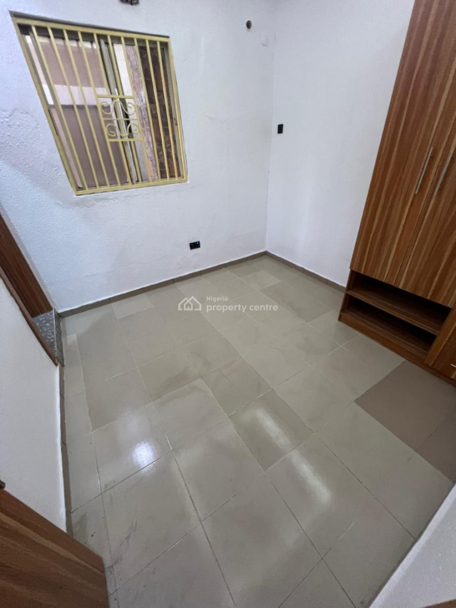 Two Bedroom, Lekki Phase 1, Lekki, Lagos, Flat / Apartment for Rent