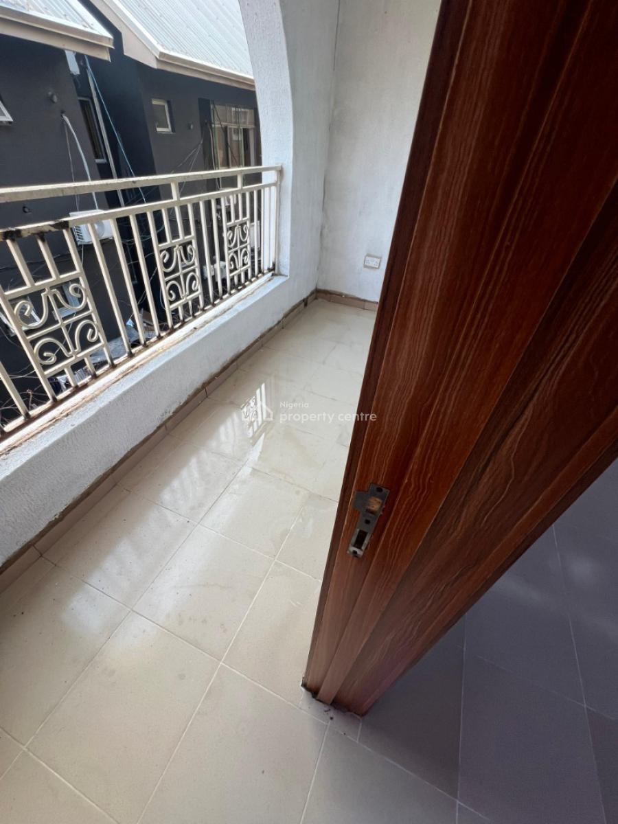 Two Bedroom, Lekki Phase 1, Lekki, Lagos, Flat / Apartment for Rent