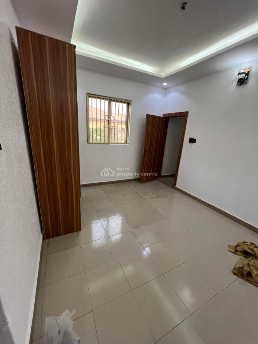 Two Bedroom, Lekki Phase 1, Lekki, Lagos, Flat / Apartment for Rent