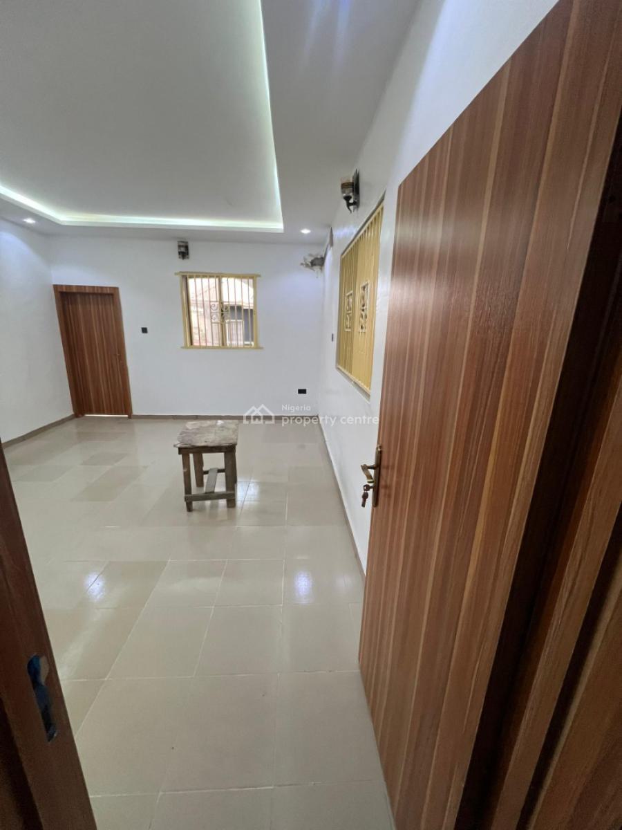 Two Bedroom, Lekki Phase 1, Lekki, Lagos, Flat / Apartment for Rent