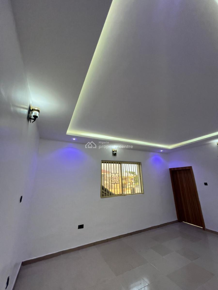 Two Bedroom, Lekki Phase 1, Lekki, Lagos, Flat / Apartment for Rent