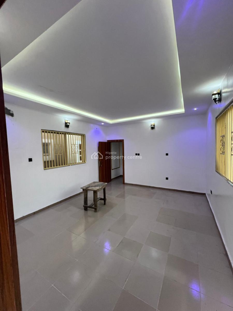 Two Bedroom, Lekki Phase 1, Lekki, Lagos, Flat / Apartment for Rent