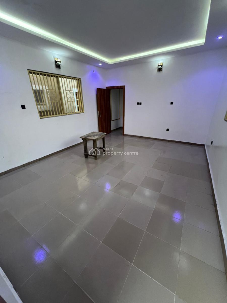 Two Bedroom, Lekki Phase 1, Lekki, Lagos, Flat / Apartment for Rent