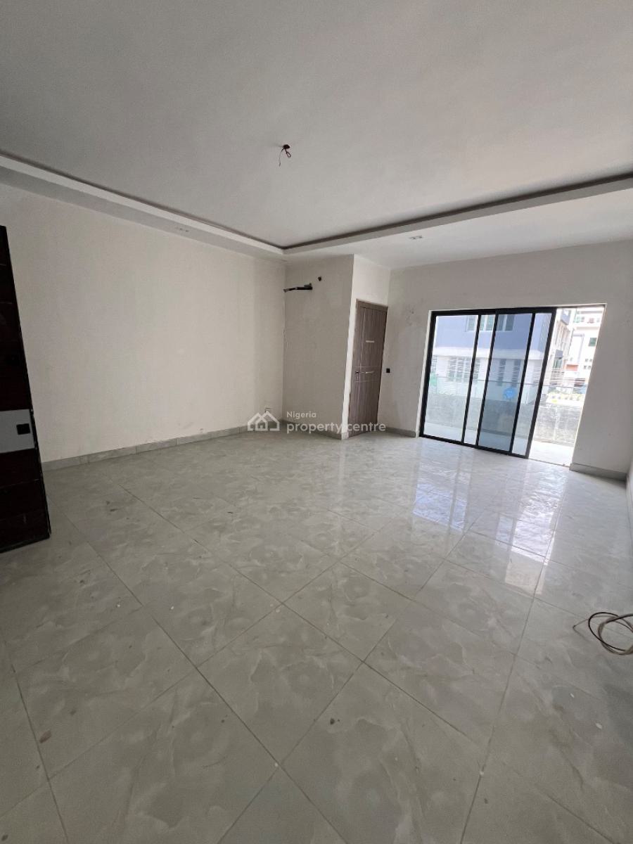 2 Bedroom Apartments, Lekki, Lagos, Flat / Apartment for Rent