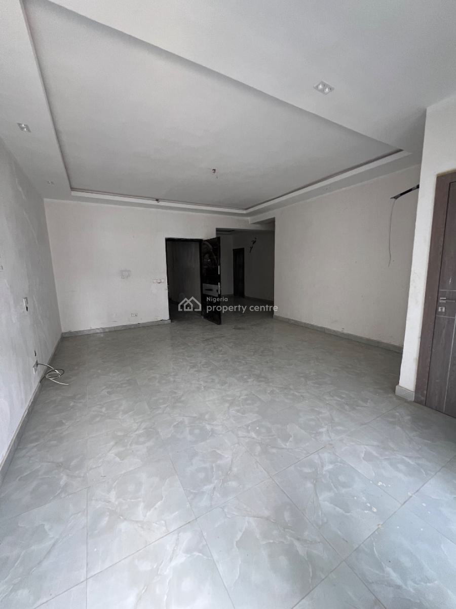2 Bedroom Apartments, Lekki, Lagos, Flat / Apartment for Rent