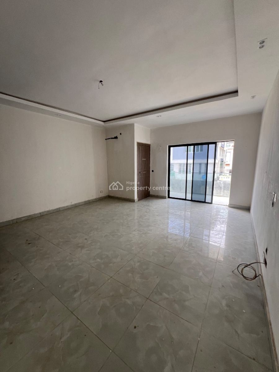 2 Bedroom Apartments, Lekki, Lagos, Flat / Apartment for Rent