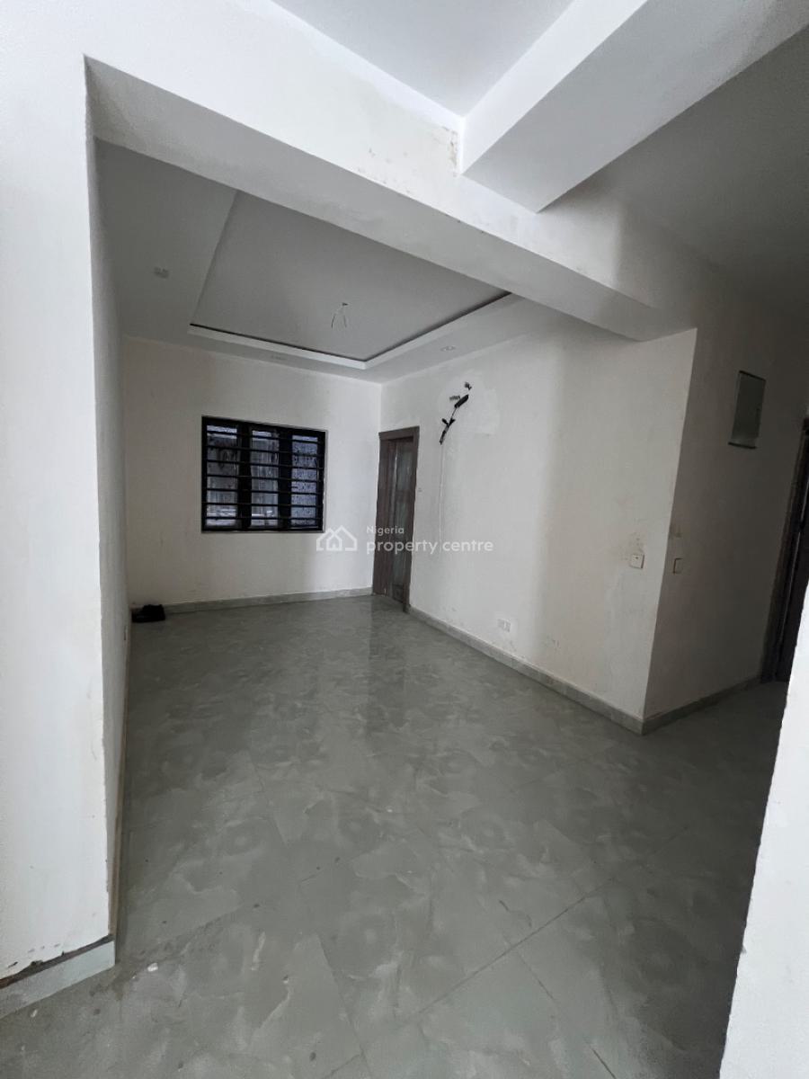 2 Bedroom Apartments, Lekki, Lagos, Flat / Apartment for Rent