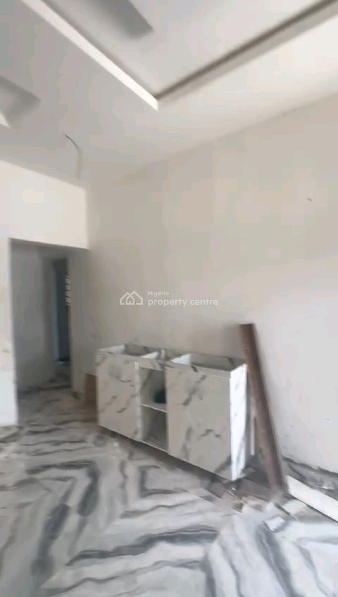 Standard and Space Mini Flat, Off Pedro Ledilak, Pedro, Gbagada, Lagos, Mini Flat (room and Parlour) for Rent