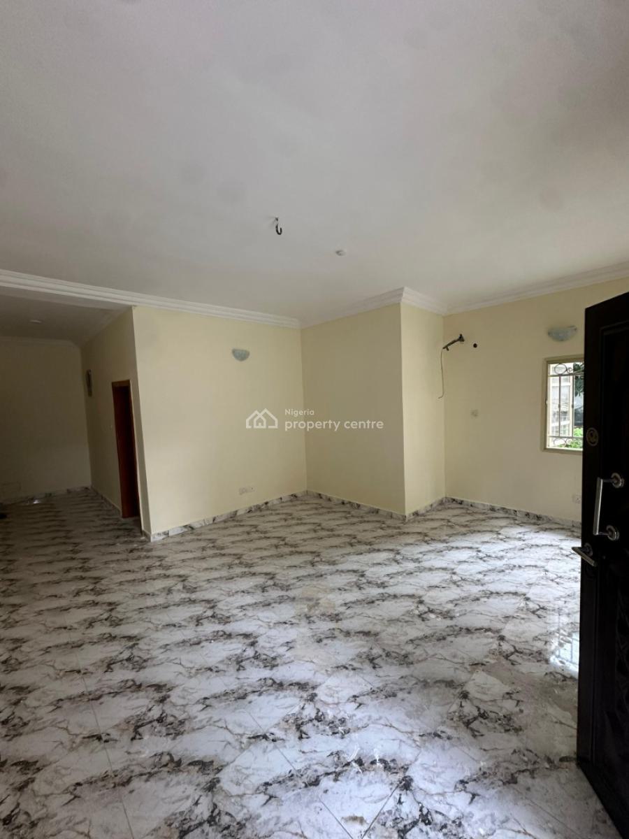 Neatly Used 2 Bedroom Apartment, Ologolo, Lekki, Lagos, Flat / Apartment for Rent