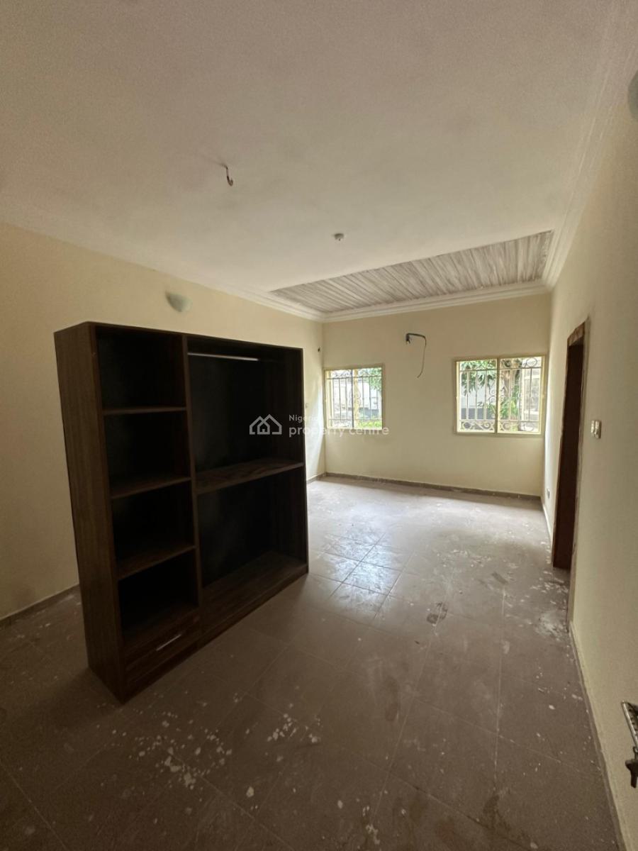 Neatly Used 2 Bedroom Apartment, Ologolo, Lekki, Lagos, Flat / Apartment for Rent
