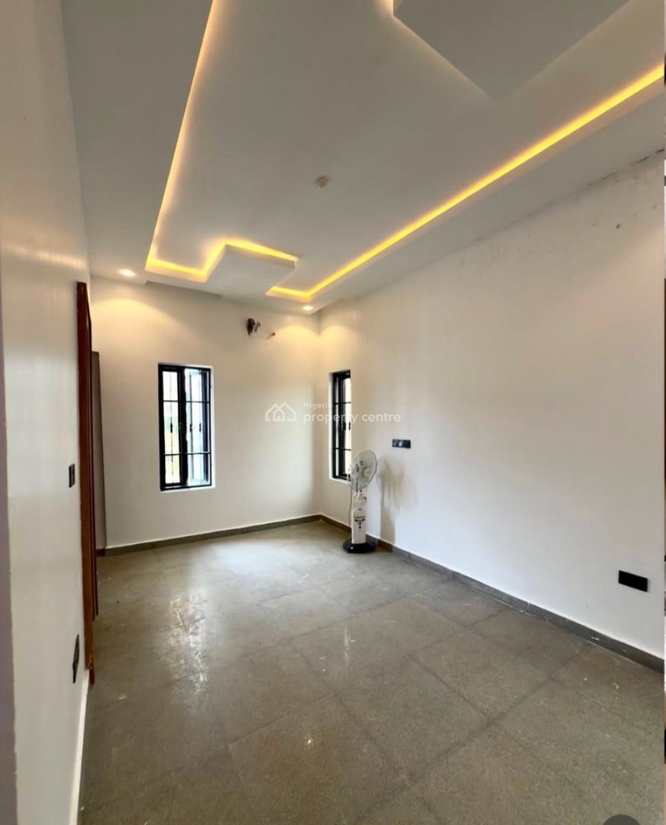 Luxuriously Built 6 Bedroom Detached Home, Asokoro District, Abuja, Detached Duplex for Sale
