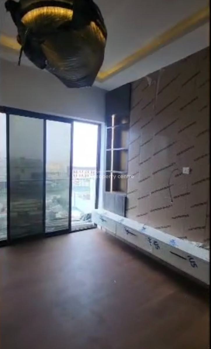 2 Bedroom Apartment, Victoria Island (vi), Lagos, Flat / Apartment for Sale