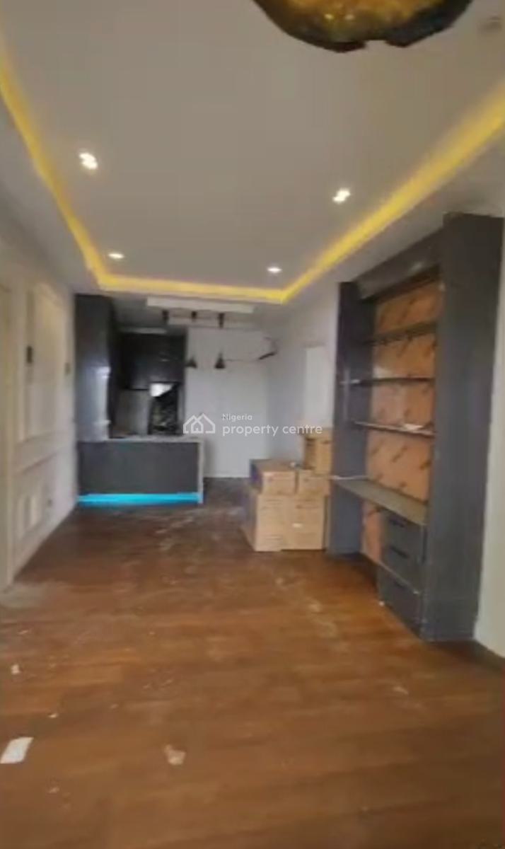 2 Bedroom Apartment, Victoria Island (vi), Lagos, Flat / Apartment for Sale