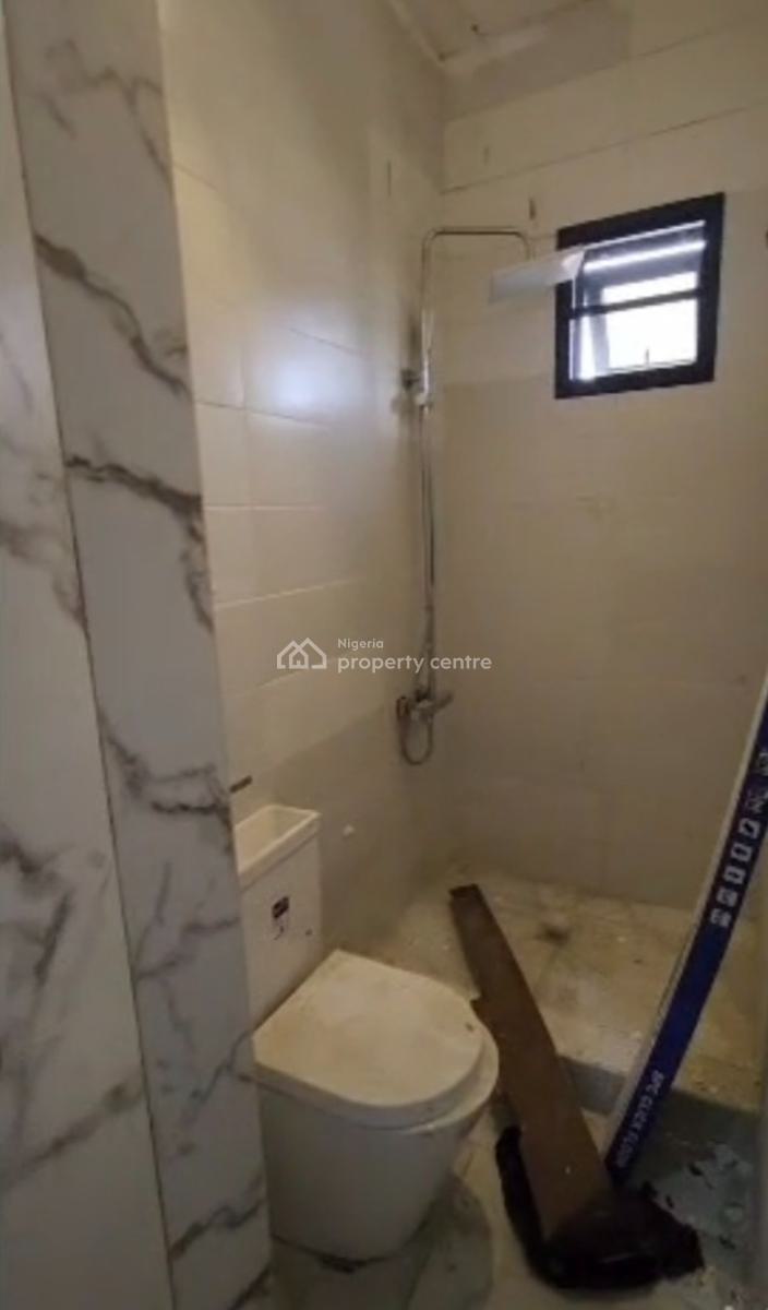 2 Bedroom Apartment, Victoria Island (vi), Lagos, Flat / Apartment for Sale