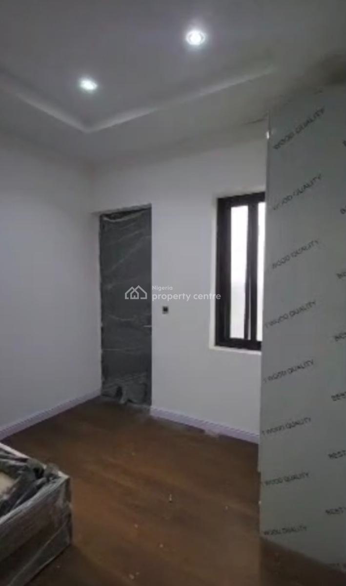 2 Bedroom Apartment, Victoria Island (vi), Lagos, Flat / Apartment for Sale