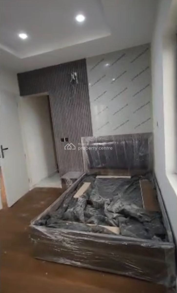 2 Bedroom Apartment, Victoria Island (vi), Lagos, Flat / Apartment for Sale