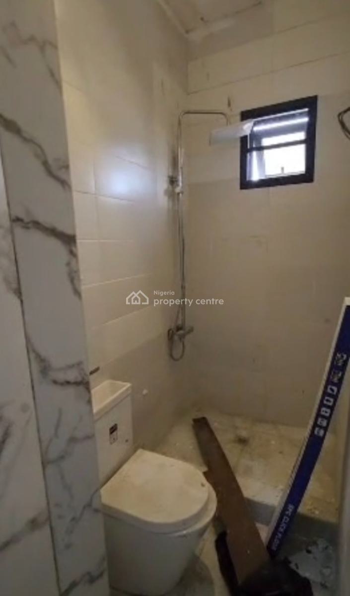 2 Bedroom Apartment, Victoria Island (vi), Lagos, Flat / Apartment for Sale