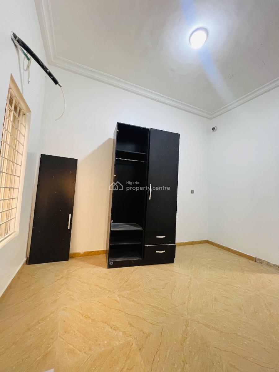 Spacious Office Space, Off Freedom Way, Lekki, Lagos, Commercial Property for Rent