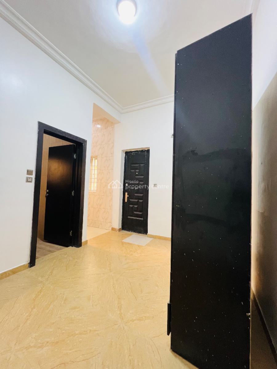 Spacious Office Space, Off Freedom Way, Lekki, Lagos, Commercial Property for Rent