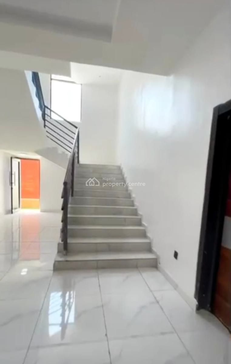 a 2 Bedroom Flat, By Platinum, Ikate, Lekki, Lagos, Flat / Apartment for Rent