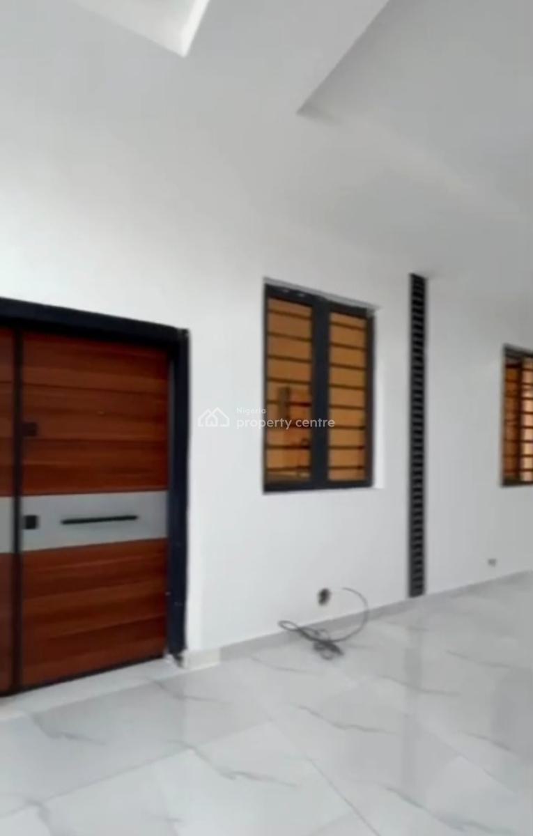 a 2 Bedroom Flat, By Platinum, Ikate, Lekki, Lagos, Flat / Apartment for Rent