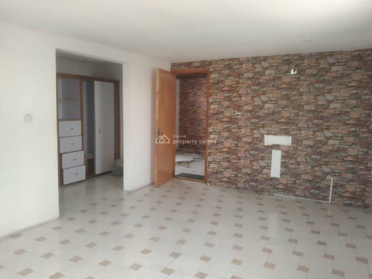 Well Maintained 5 Bedroom Detached Duplex, Lekki Phase 1, Lekki, Lagos, Detached Duplex for Rent