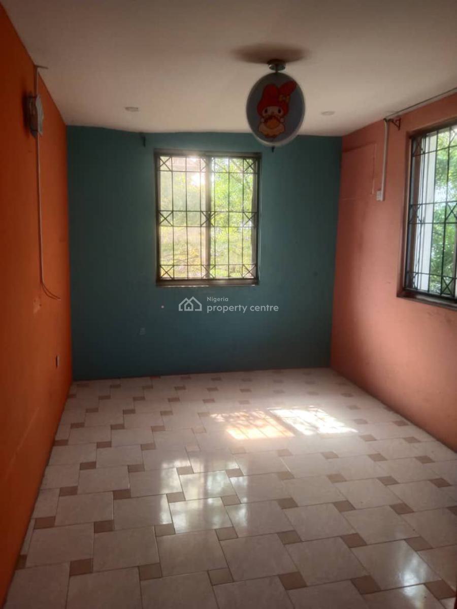 Well Maintained 5 Bedroom Detached Duplex, Lekki Phase 1, Lekki, Lagos, Detached Duplex for Rent