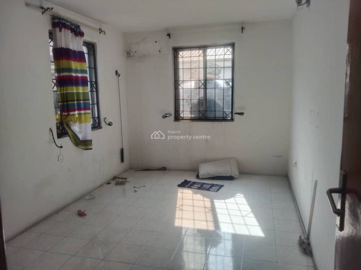 Well Maintained 5 Bedroom Detached Duplex, Lekki Phase 1, Lekki, Lagos, Detached Duplex for Rent
