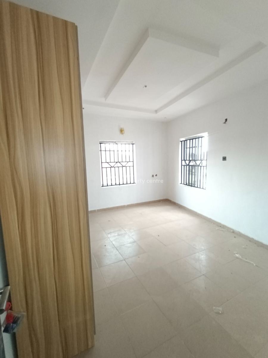 Newly Built 2bedroom Flat with Modern Facilities, Jankata, Kuola, Akala Express Ibadan, Ibadan, Oyo, House for Rent