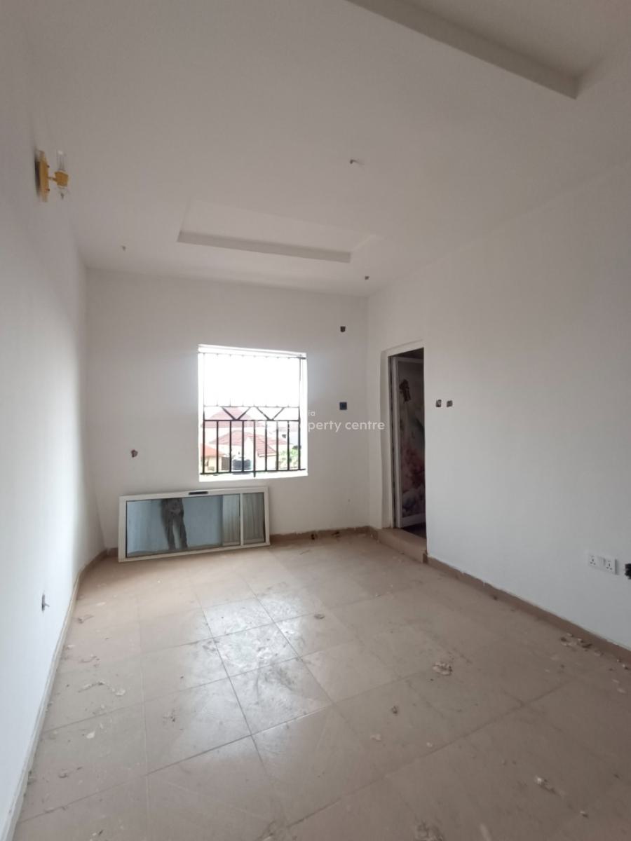 Newly Built 2bedroom Flat with Modern Facilities, Jankata, Kuola, Akala Express Ibadan, Ibadan, Oyo, House for Rent