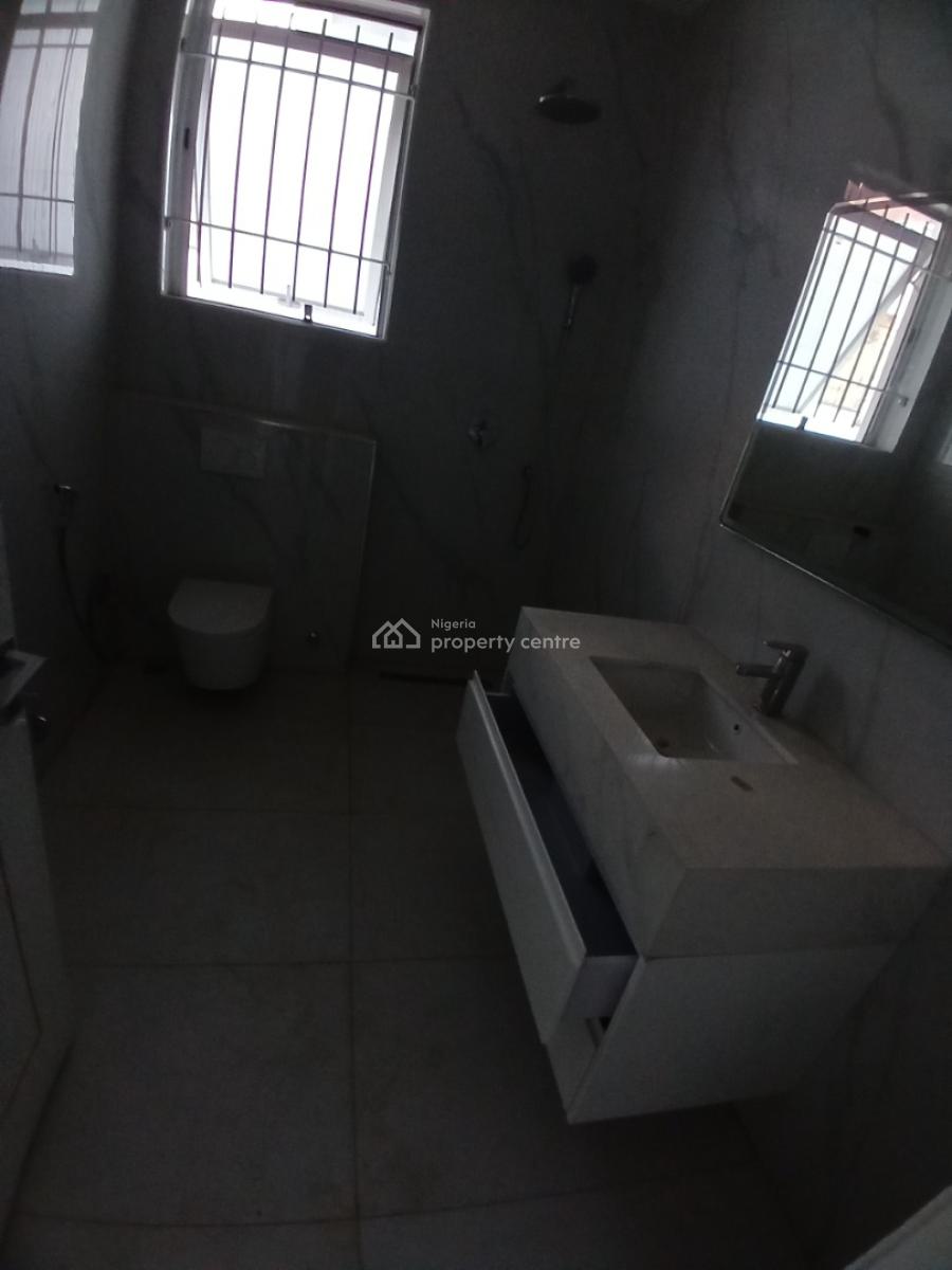 7 Bedroom Mansion with Swimming Pool and Elevator, Asokoro Abuja Diplomatic Zone, Asokoro District, Abuja, Detached Duplex for Rent