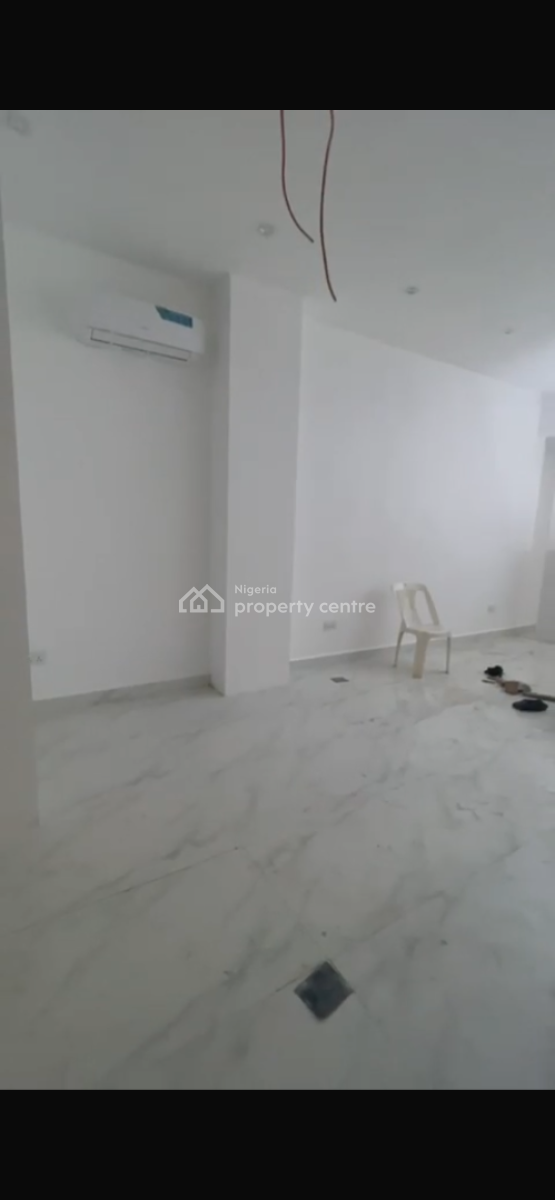 Shop Space, Wuse 2, Abuja, Shop for Rent