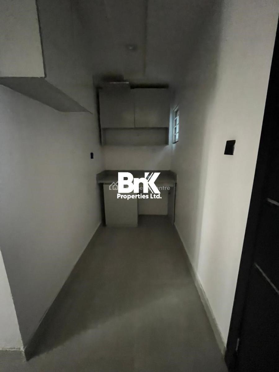 Modern 3-bedroom Apartment, Lekki Phase 1, Lekki, Lagos, Flat / Apartment for Sale