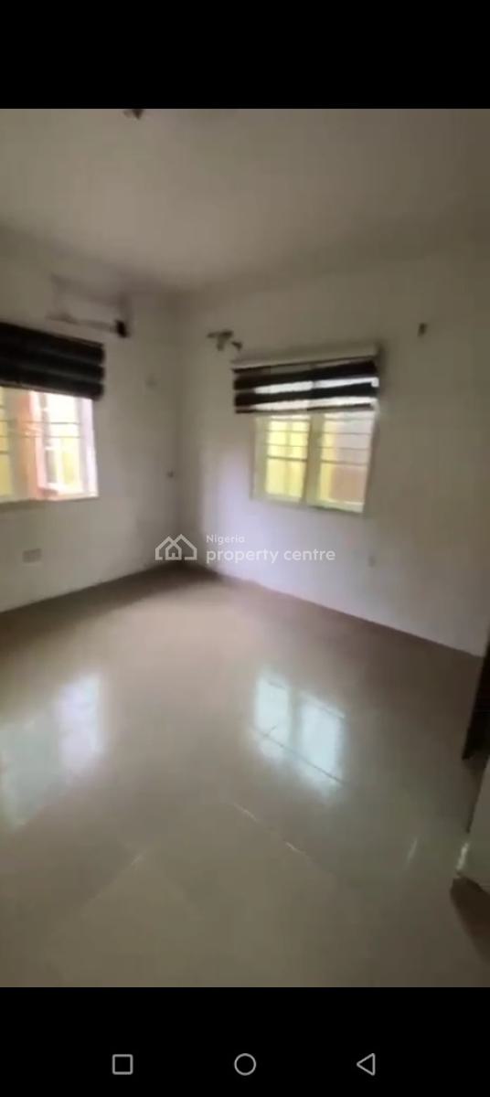 2bedroom, Thomas Estate, Ajah, Lagos, Terraced Duplex for Rent