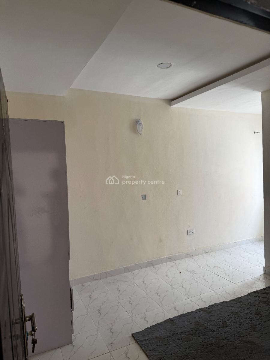 Brand New 2-bedroom Apartment, Abijo G.r.a., Ibeju Lekki, Lagos, Flat / Apartment for Rent