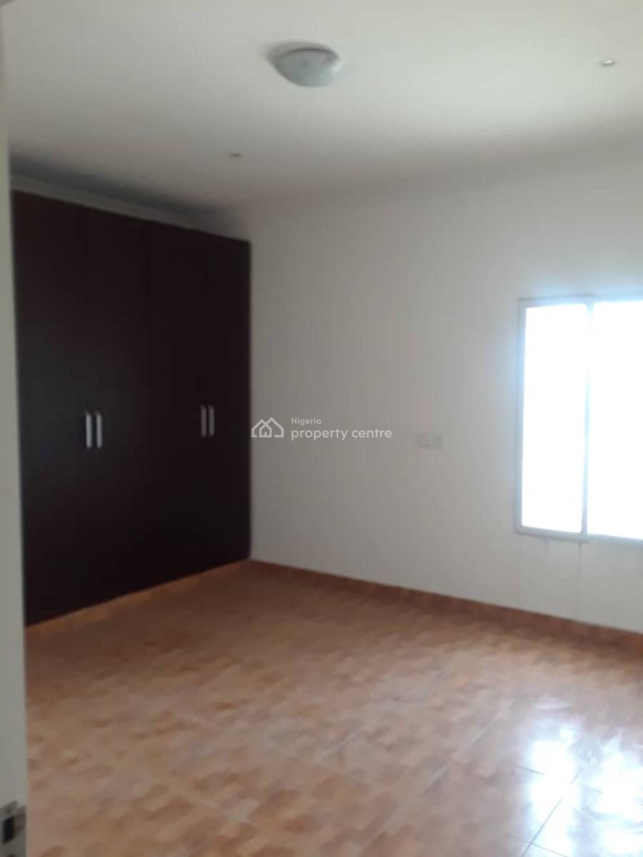 3 Bedroom Apartment Video Available, Osapa, Lekki, Lagos, Flat / Apartment for Rent