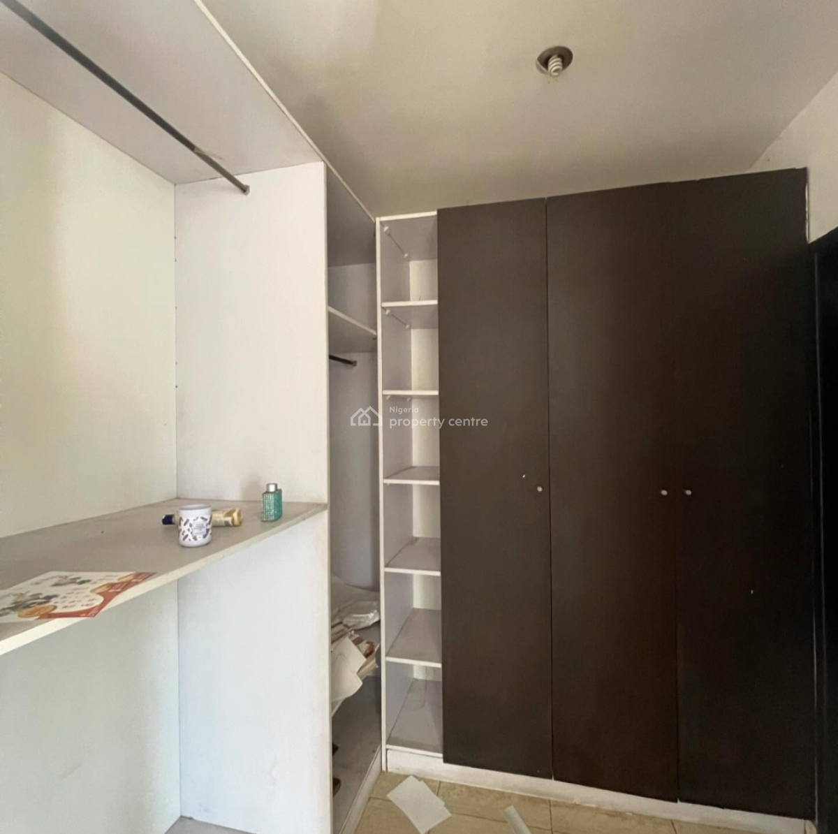 4 Bedroom Fully Detached Duplex for Office Use Only, Lekki Phase 1, Lekki Phase 1, Lekki, Lagos, Office Space for Rent