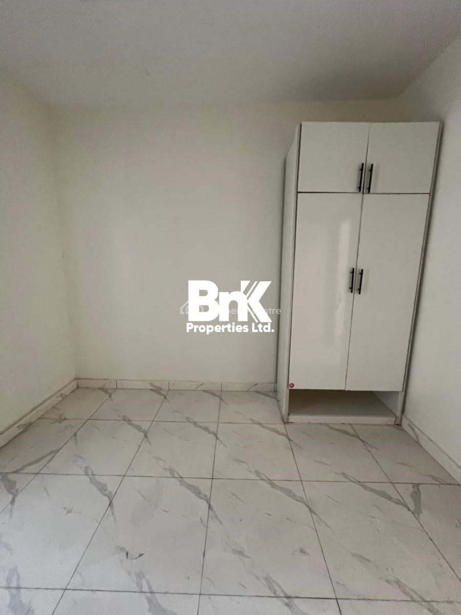 Brand New 4-bedroom Detached Duplex with Pool, Vgc, Lekki, Lagos, Detached Duplex for Sale