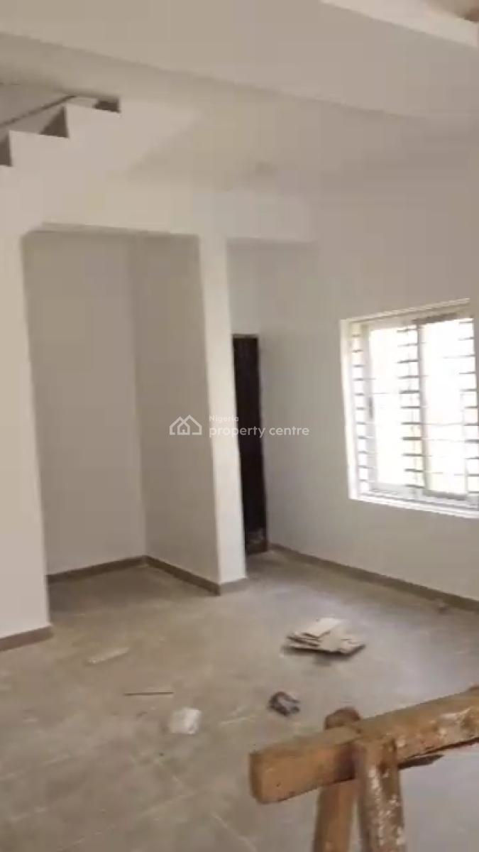 2 Bedroom, Lokogoma, Lokogoma District, Abuja, House for Rent