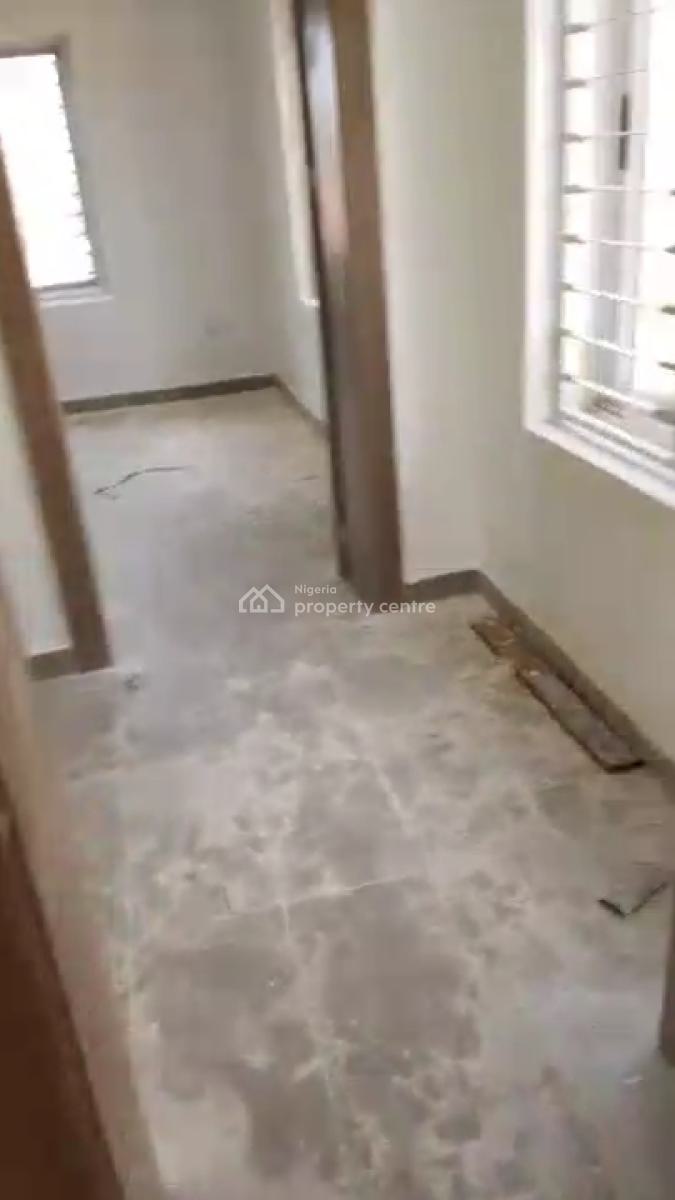 2 Bedroom, Lokogoma, Lokogoma District, Abuja, House for Rent