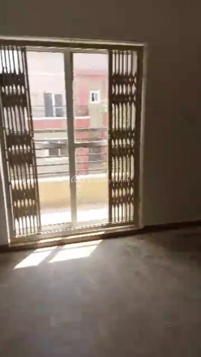 2 Bedroom, Lokogoma, Lokogoma District, Abuja, House for Rent