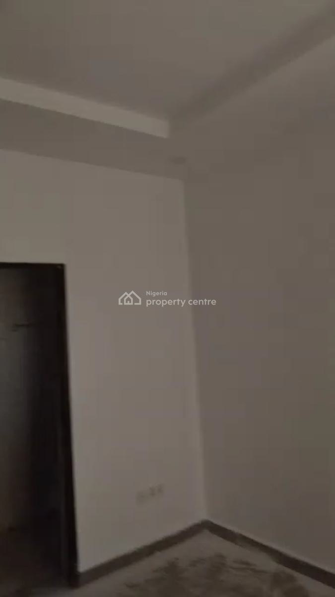 2 Bedroom, Lokogoma, Lokogoma District, Abuja, House for Rent