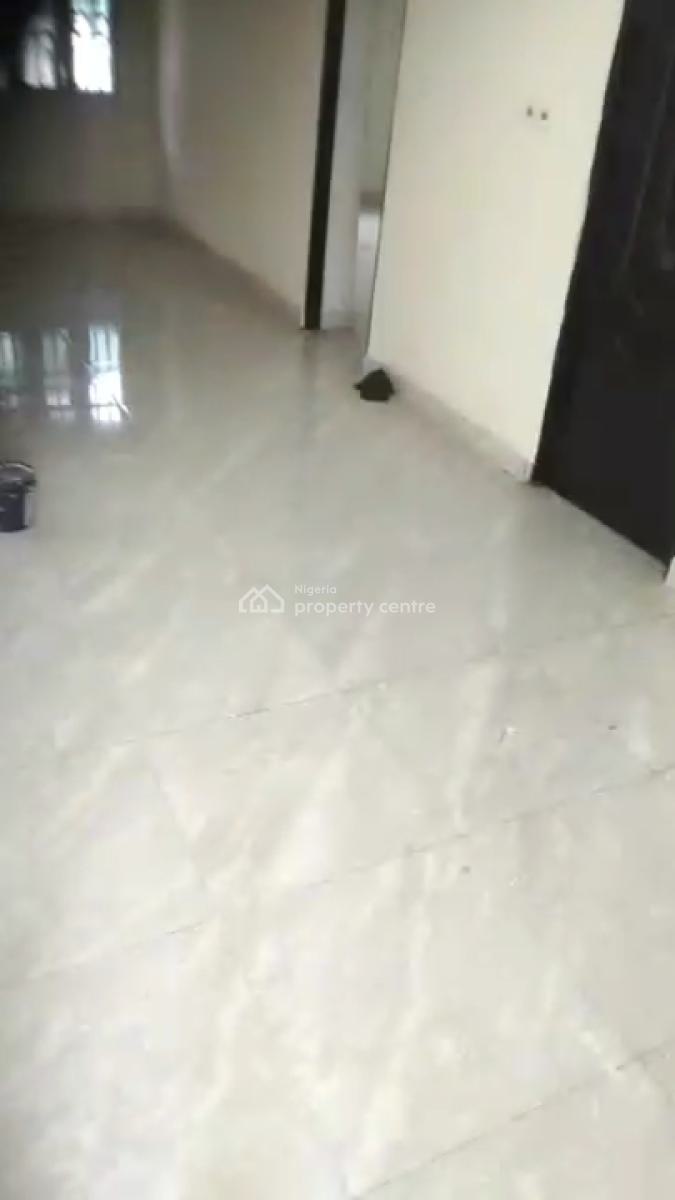 2 Bedroom, River Park Estate, Lugbe, Lugbe District, Abuja, Flat / Apartment for Rent