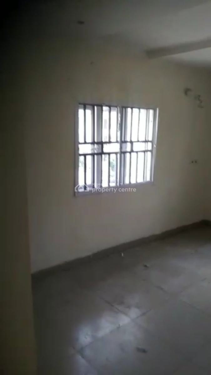 2 Bedroom, River Park Estate, Lugbe, Lugbe District, Abuja, Flat / Apartment for Rent