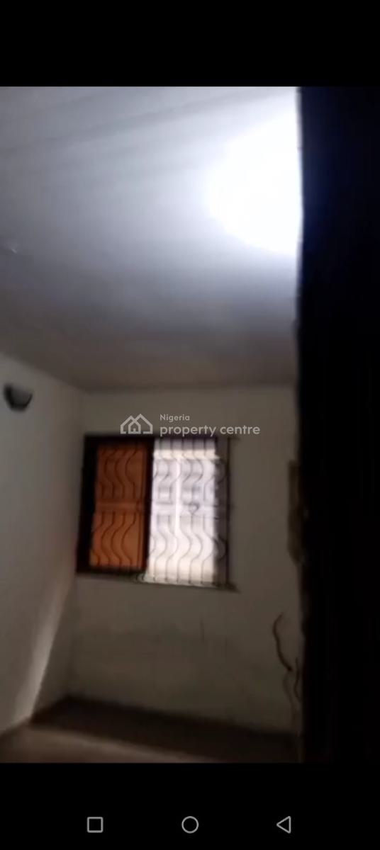 Mini Flat, Opposite 17, Ado, Ajah, Lagos, Mini Flat (room and Parlour) for Rent