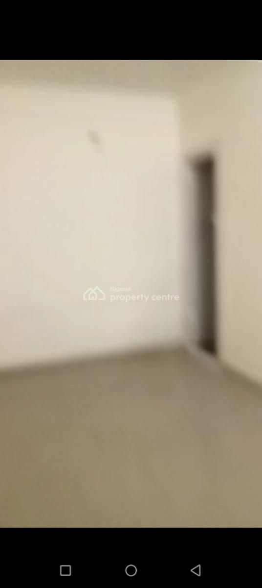 Mini Flat, Opposite 17, Ado, Ajah, Lagos, Mini Flat (room and Parlour) for Rent