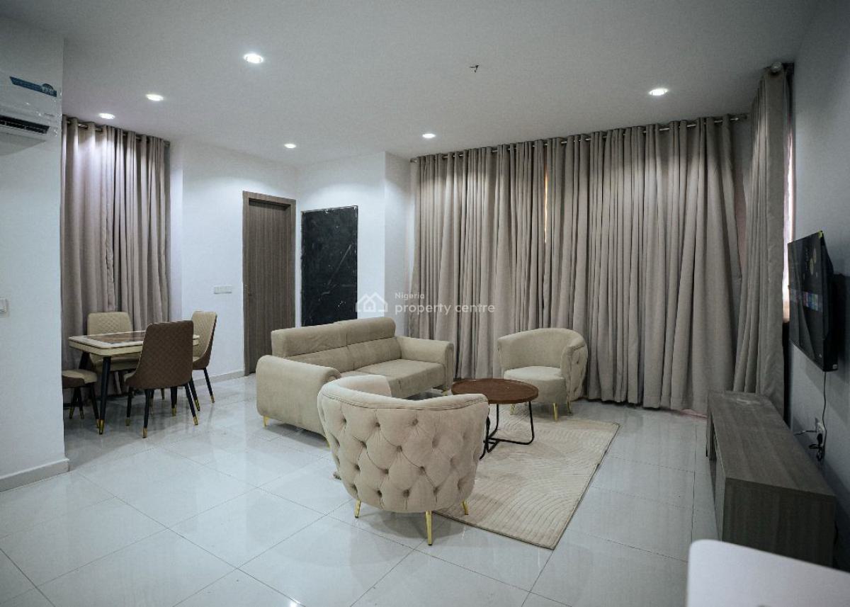 3-bedroom Eco Bungalow + Bq, Aramide, Ibeju Lekki, Lagos, Detached Bungalow for Sale