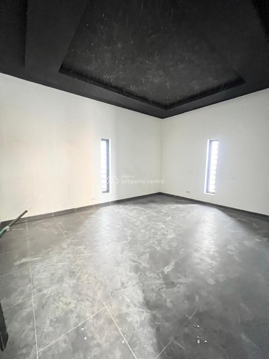 Super Luxury 5 Bed Duplex Old Ikoyi, Off Bourdilion, Old Ikoyi, Ikoyi, Lagos, House for Sale