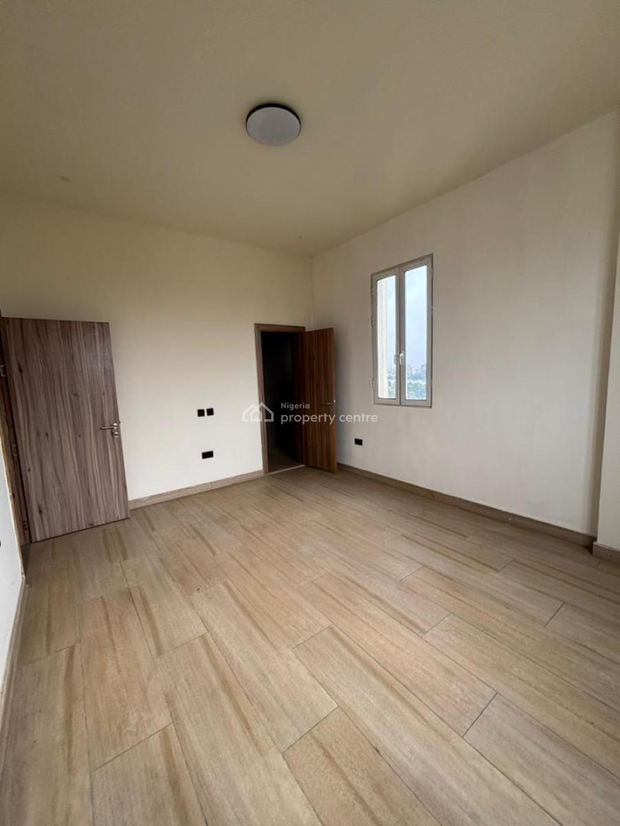 Luxury 3 Bed Penthouse Victoria Island, Victoria Island, Victoria Island (vi), Lagos, Flat / Apartment for Rent
